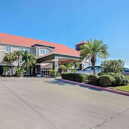 מלון La Quinta By Wyndham Corpus Christi Airport מראה חיצוני תמונה
